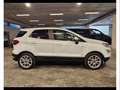 Ford EcoSport 1.0 ecoboost titanium s&s 125cv my20.25 Wit - thumbnail 6