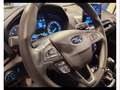 Ford EcoSport 1.0 ecoboost titanium s&s 125cv my20.25 Wit - thumbnail 14