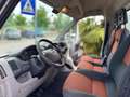 Fiat Ducato cassonato - thumbnail 5