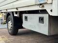 Fiat Ducato cassonato - thumbnail 9