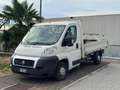 Fiat Ducato cassonato - thumbnail 1