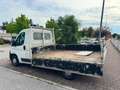 Fiat Ducato cassonato - thumbnail 4