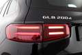 Mercedes-Benz GLB 200 d 4M AHK Fernlichtassistent Schwarz - thumbnail 10