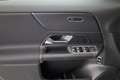Mercedes-Benz GLB 200 d 4M AHK Fernlichtassistent Schwarz - thumbnail 13