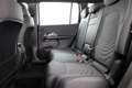 Mercedes-Benz GLB 200 d 4M AHK Fernlichtassistent Schwarz - thumbnail 19