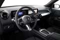 Mercedes-Benz GLB 200 d 4M AHK Fernlichtassistent Schwarz - thumbnail 12
