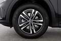 Mercedes-Benz GLB 200 d 4M AHK Fernlichtassistent Schwarz - thumbnail 11