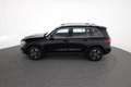 Mercedes-Benz GLB 200 d 4M AHK Fernlichtassistent Schwarz - thumbnail 3