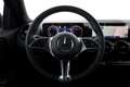 Mercedes-Benz GLB 200 d 4M AHK Fernlichtassistent Schwarz - thumbnail 16