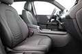 Mercedes-Benz GLB 200 d 4M AHK Fernlichtassistent Schwarz - thumbnail 20