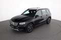 Mercedes-Benz GLB 200 d 4M AHK Fernlichtassistent Schwarz - thumbnail 2