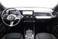 Mercedes-Benz GLB 200 d 4M AHK Fernlichtassistent Schwarz - thumbnail 14