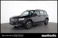 Mercedes-Benz GLB 200 d 4M AHK Fernlichtassistent Schwarz - thumbnail 1