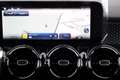 Mercedes-Benz GLB 200 d 4M AHK Fernlichtassistent Schwarz - thumbnail 15