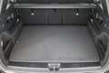 Mercedes-Benz GLB 200 d 4M AHK Fernlichtassistent Schwarz - thumbnail 21