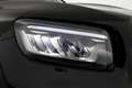 Mercedes-Benz GLB 200 d 4M AHK Fernlichtassistent Schwarz - thumbnail 9
