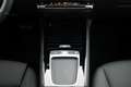 Mercedes-Benz GLB 200 d 4M AHK Fernlichtassistent Schwarz - thumbnail 17