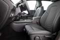 Mercedes-Benz GLB 200 d 4M AHK Fernlichtassistent Schwarz - thumbnail 18