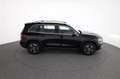 Mercedes-Benz GLB 200 d 4M AHK Fernlichtassistent Schwarz - thumbnail 6