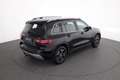 Mercedes-Benz GLB 200 d 4M AHK Fernlichtassistent Schwarz - thumbnail 5