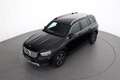 Mercedes-Benz GLB 200 d 4M AHK Fernlichtassistent Schwarz - thumbnail 8