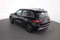 Mercedes-Benz GLB 200 d 4M AHK Fernlichtassistent Schwarz - thumbnail 4