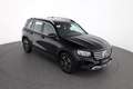 Mercedes-Benz GLB 200 d 4M AHK Fernlichtassistent Schwarz - thumbnail 7