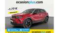 Opel Mokka 1.2T S&S Ultimate 136 Rojo - thumbnail 1