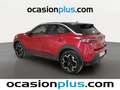Opel Mokka 1.2T S&S Ultimate 136 Rojo - thumbnail 3