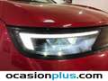 Opel Mokka 1.2T S&S Ultimate 136 Rojo - thumbnail 17