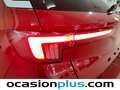 Opel Mokka 1.2T S&S Ultimate 136 Rojo - thumbnail 19