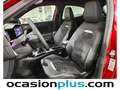 Opel Mokka 1.2T S&S Ultimate 136 Rojo - thumbnail 14