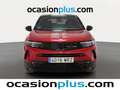 Opel Mokka 1.2T S&S Ultimate 136 Rojo - thumbnail 16