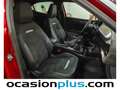 Opel Mokka 1.2T S&S Ultimate 136 Rojo - thumbnail 22