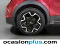 Opel Mokka 1.2T S&S Ultimate 136 Rojo - thumbnail 39