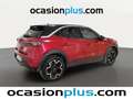 Opel Mokka 1.2T S&S Ultimate 136 Rojo - thumbnail 4