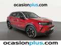 Opel Mokka 1.2T S&S Ultimate 136 Rojo - thumbnail 2
