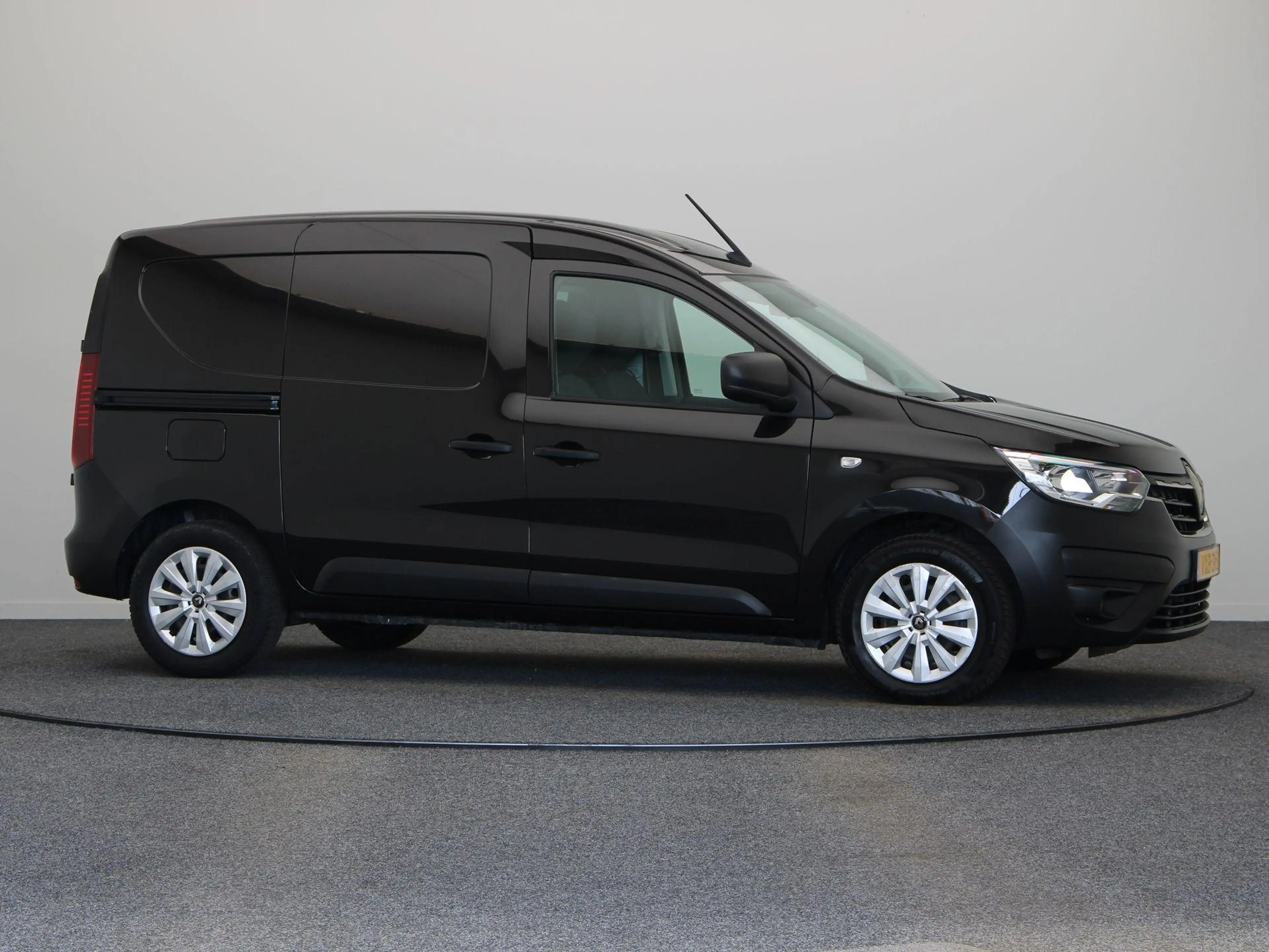 Renault Express 1.5 dCi 75 Comfort + | airco | Cruise control | Ap — photo 13