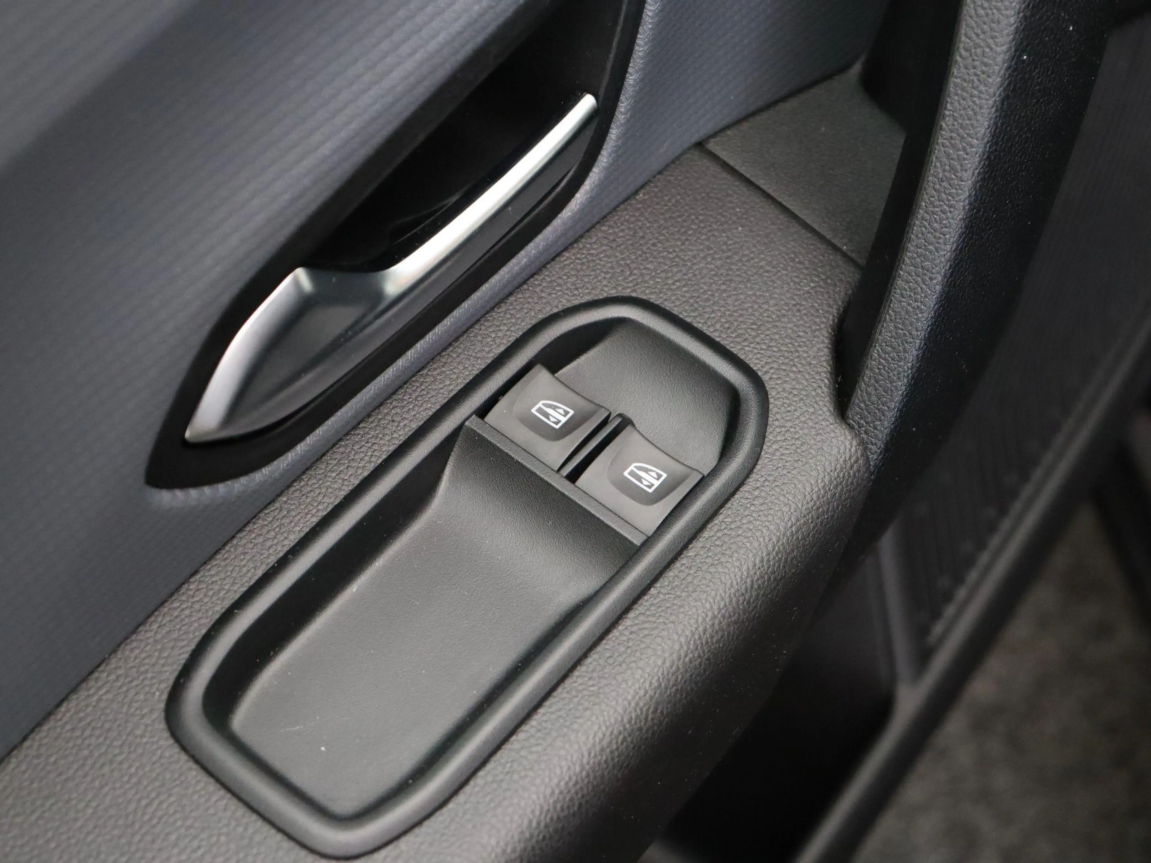 Renault Express 1.5 dCi 75 Comfort + | airco | Cruise control | Ap — photo 15