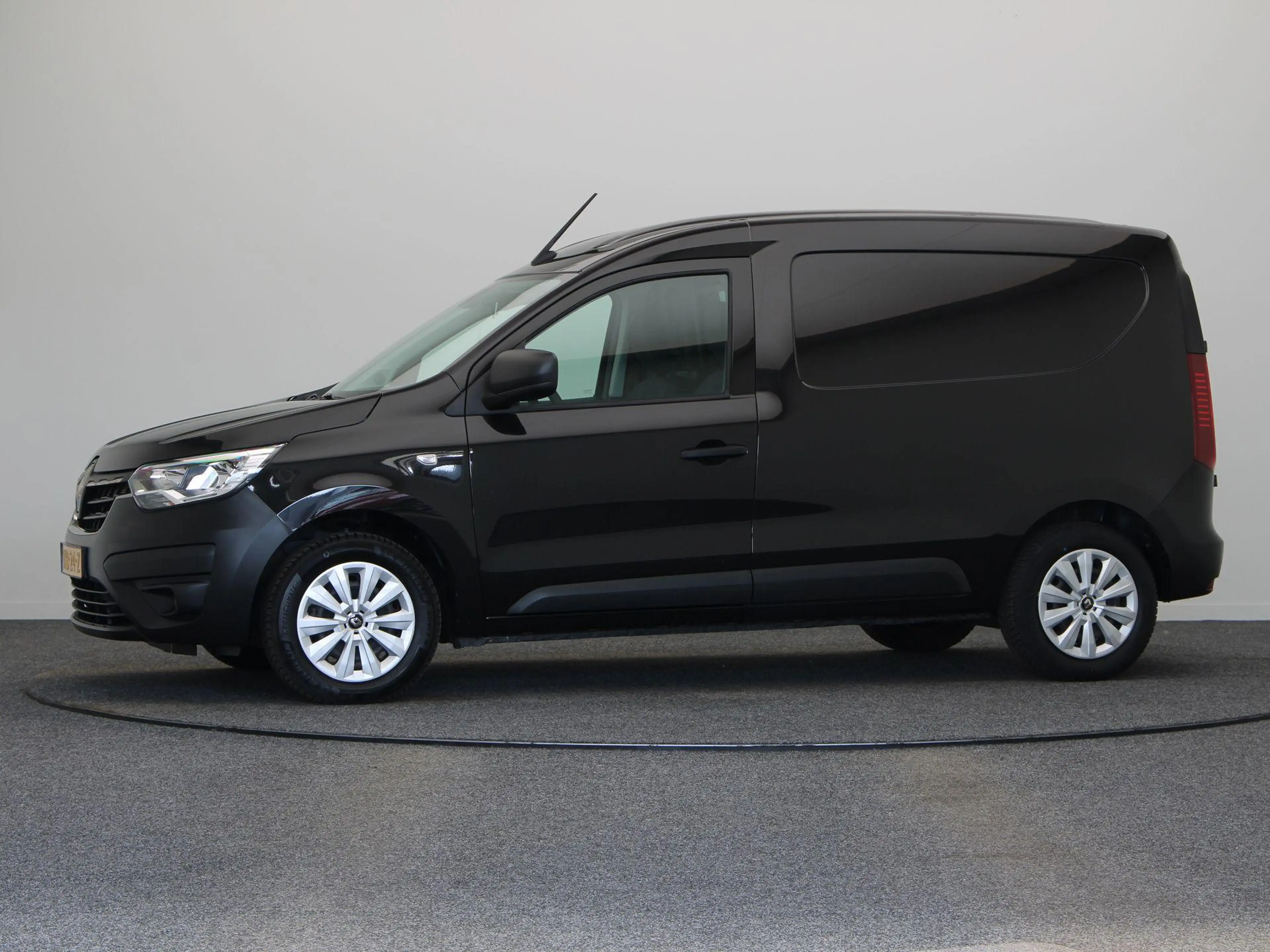Renault Express 1.5 dCi 75 Comfort + | airco | Cruise control | Ap — photo 12
