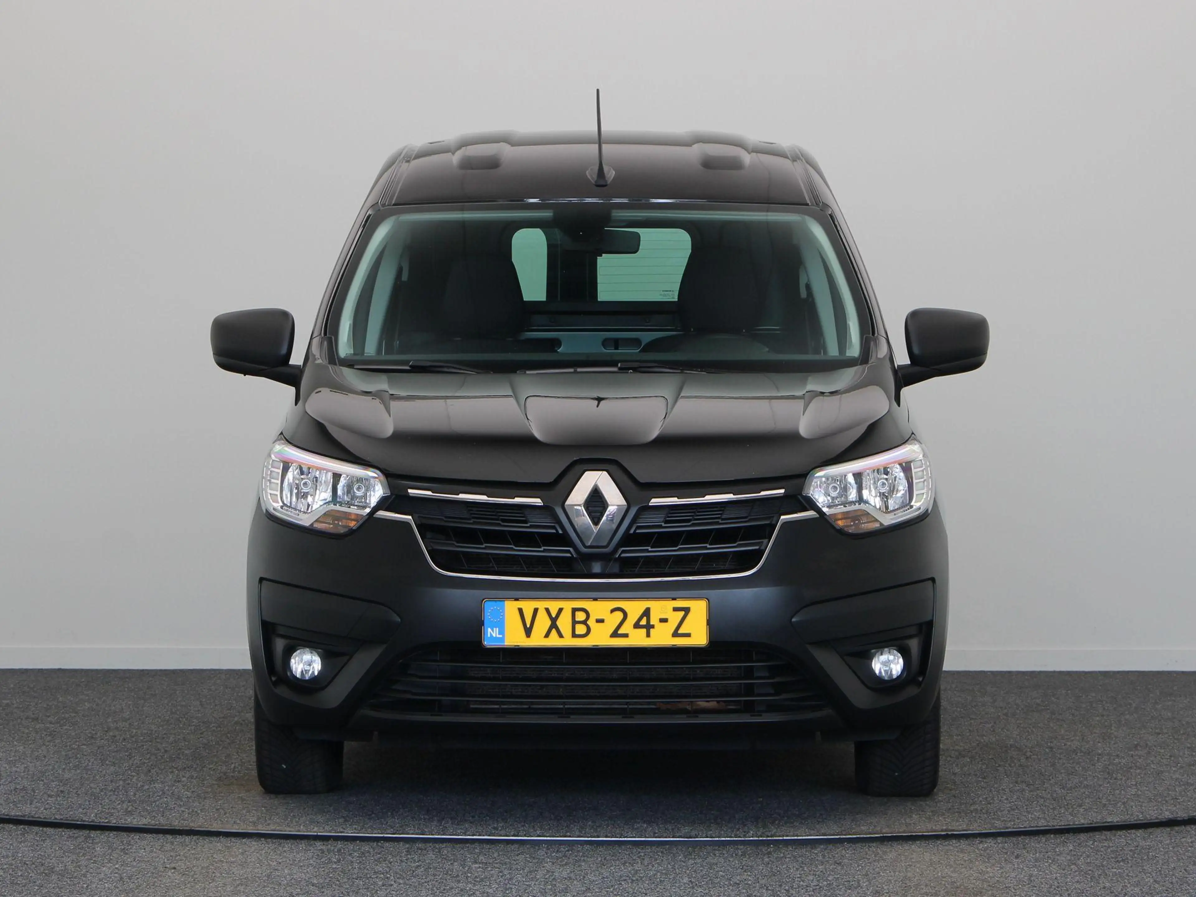 Renault Express 1.5 dCi 75 Comfort + | airco | Cruise control | Ap — photo 6
