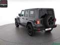 Jeep Wrangler Wrangler Unlimited Sahara 2.0 T-GDI KEYLESS,ACC Grau - thumbnail 3