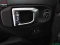 Jeep Wrangler Wrangler Unlimited Sahara 2.0 T-GDI KEYLESS,ACC Grau - thumbnail 13