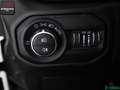 Jeep Wrangler Wrangler Unlimited Sahara 2.0 T-GDI KEYLESS,ACC Grau - thumbnail 14