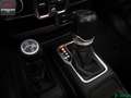 Jeep Wrangler Wrangler Unlimited Sahara 2.0 T-GDI KEYLESS,ACC Grau - thumbnail 22