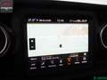 Jeep Wrangler Wrangler Unlimited Sahara 2.0 T-GDI KEYLESS,ACC Grau - thumbnail 16