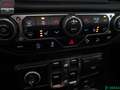 Jeep Wrangler Wrangler Unlimited Sahara 2.0 T-GDI KEYLESS,ACC Grau - thumbnail 20