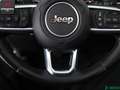 Jeep Wrangler Wrangler Unlimited Sahara 2.0 T-GDI KEYLESS,ACC Grau - thumbnail 15