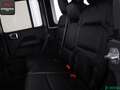 Jeep Wrangler Wrangler Unlimited Sahara 2.0 T-GDI KEYLESS,ACC Grau - thumbnail 11