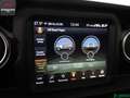 Jeep Wrangler Wrangler Unlimited Sahara 2.0 T-GDI KEYLESS,ACC Grau - thumbnail 19